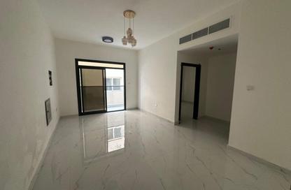 Whole Building - 7+ Bedrooms - 7+ Bathrooms for rent in Al Jurf Industrial 2 - Al Jurf Industrial - Ajman