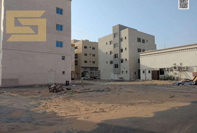 84489032 - الصورة الرئيسية للعقار