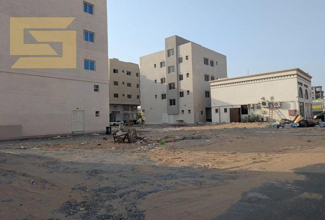 84489032 - صورة العقار 3