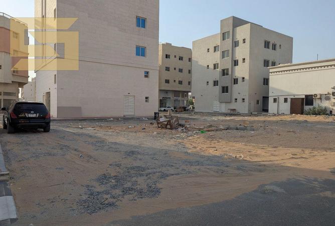 84489032 - صورة العقار 2