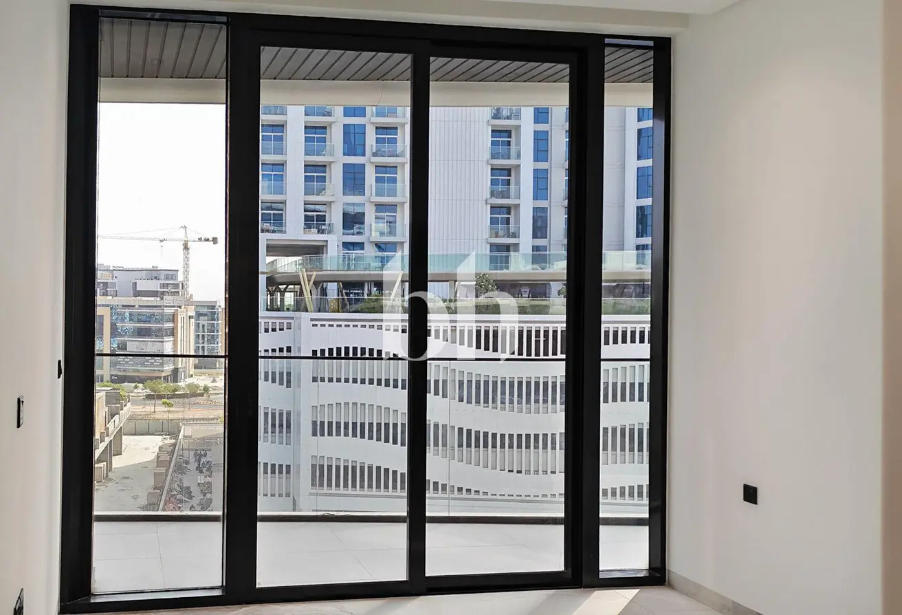 146450960 - Property Main Image