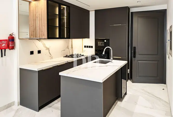 146450960 - Property Image 3