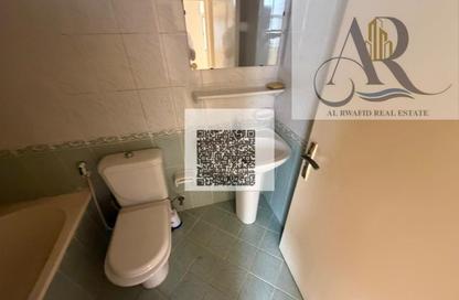 Apartment - 1 - 2 for rent in The Icon Casa 2 - Al Rashidiya 3 - Al Rashidiya - Ajman Apartment - 1 - 2 for rent in The Icon Casa 2 - Al Rashidiya 3 - Al Rashidiya - Ajman