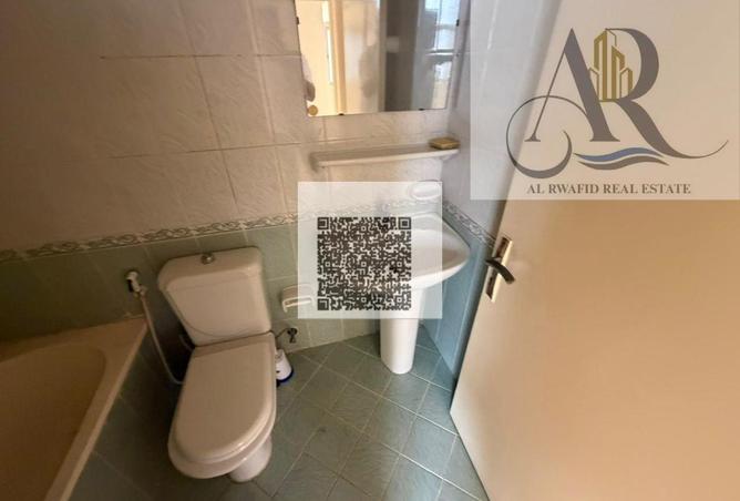 140161507 - Property Image 2