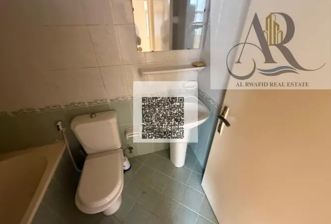 140161507 - Property Image 2