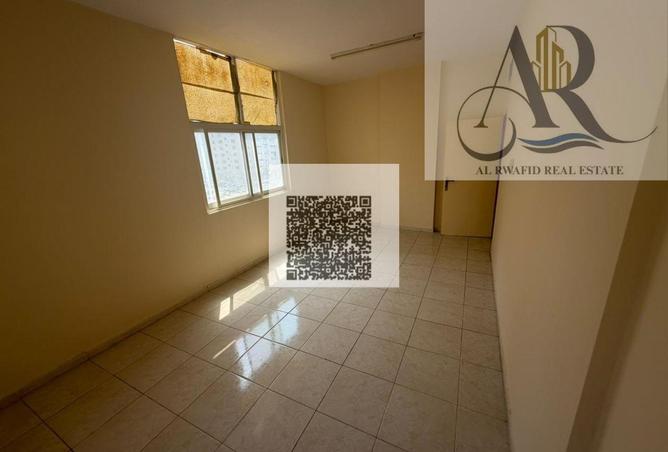 140161507 - Property Image 3