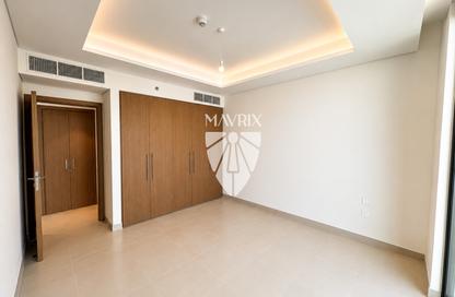 Apartment - 1 - 1 for rent in Erin - Central Park at City Walk - City Walk - Dubai Apartment - 1 - 1 for rent in Erin - Central Park at City Walk - City Walk - Dubai