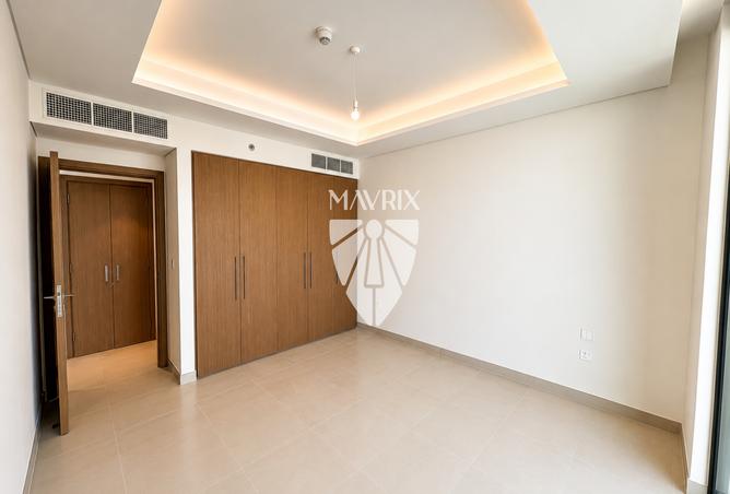 138781549 - Property Image 3