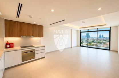 Apartment - 1 - 1 for rent in Erin - Central Park at City Walk - City Walk - Dubai Apartment - 1 - 1 for rent in Erin - Central Park at City Walk - City Walk - Dubai
