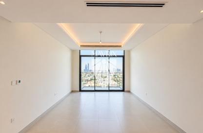 Apartment - 1 - 1 for rent in Erin - Central Park at City Walk - City Walk - Dubai