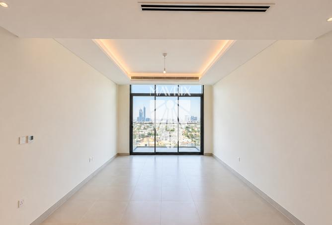 138781549 - Property Image 2