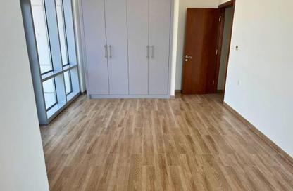 Apartment - 1 Bedroom - 2 Bathrooms for rent in Amna - Al Habtoor City - Business Bay - Dubai Apartment - 1 Bedroom - 2 Bathrooms for rent in Amna - Al Habtoor City - Business Bay - Dubai