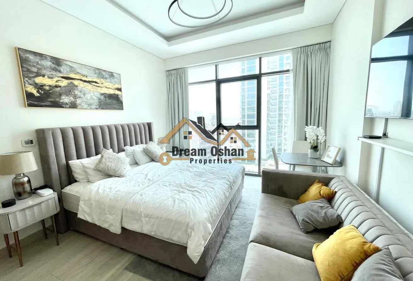 152841496 - Property Main Image