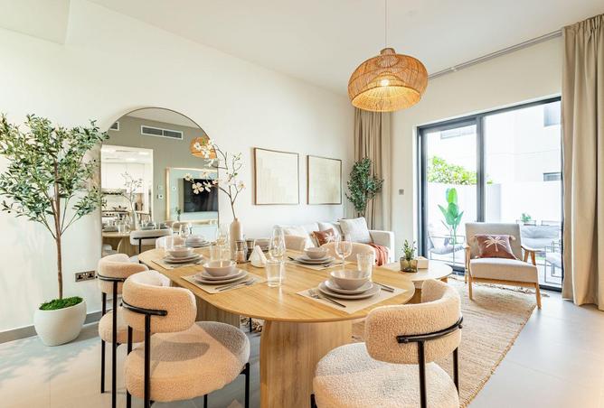 78693564 - Property Image 3