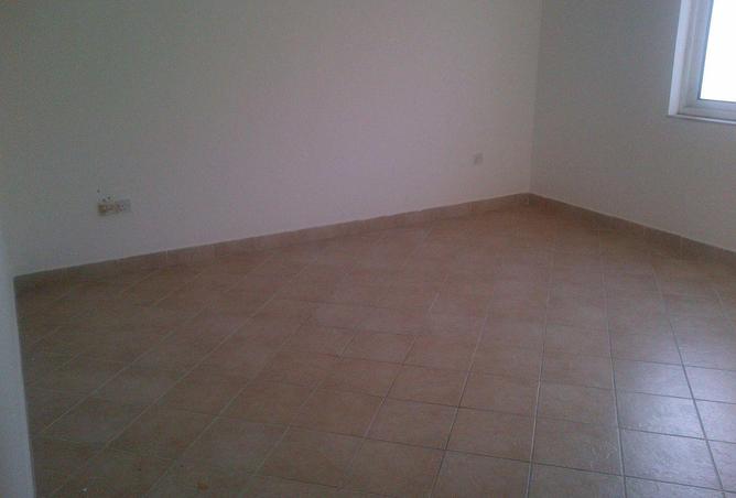 63644645 - Property Main Image