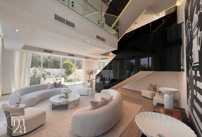 16223901 - الصورة الرئيسية للعقار