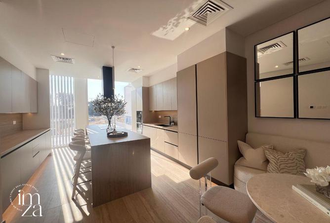 16223901 - صورة العقار 3