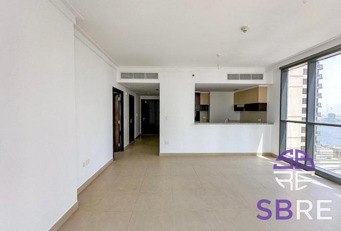 60149269 - صورة العقار 3