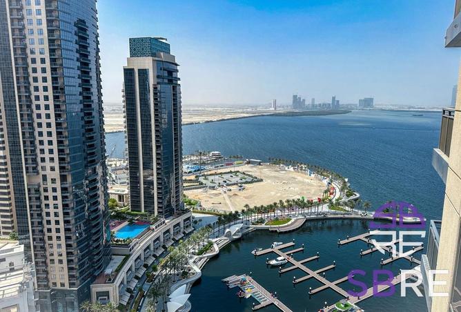 60149269 - الصورة الرئيسية للعقار