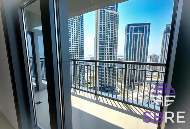 60149269 - صورة العقار 3