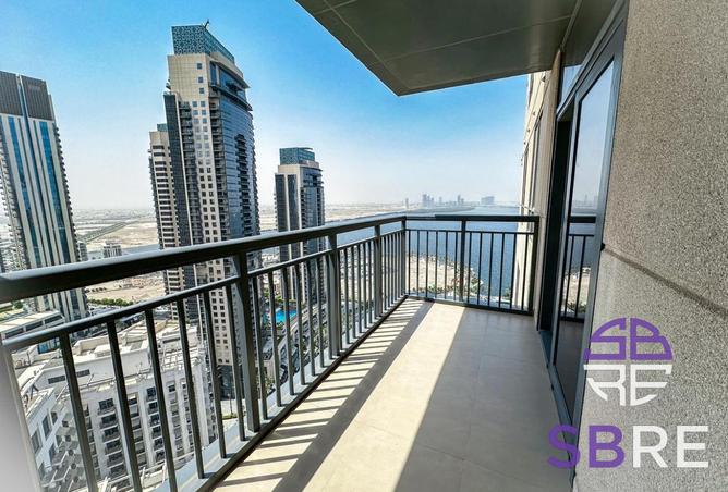 60149269 - صورة العقار 2