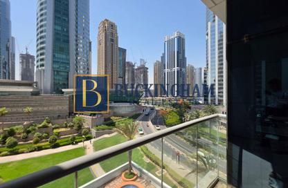 مكتب - استوديو للايجار في برج إنديجو - (JLT) مجمع D - أبراج بحيرات الجميرا - دبي مكتب - استوديو للايجار في برج إنديجو - (JLT) مجمع D - أبراج بحيرات الجميرا - دبي