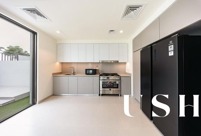 59734842 - Property Image 3