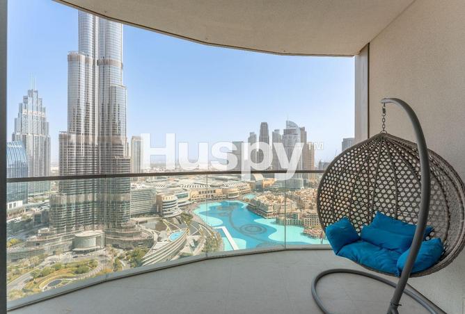 54939517 - صورة العقار 2