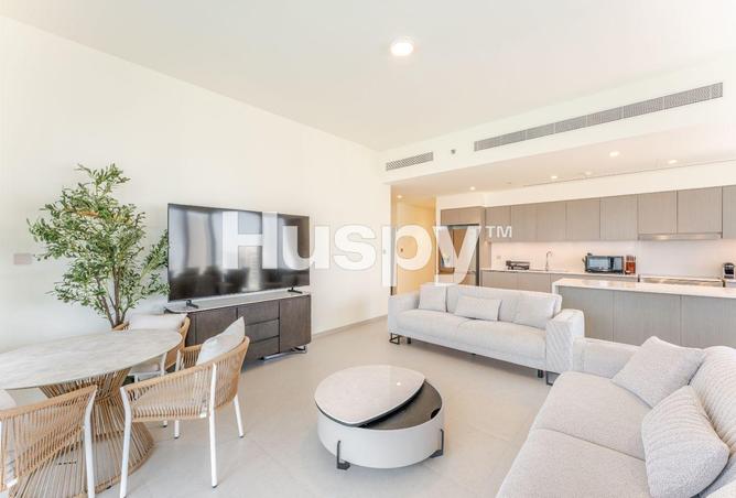 54939517 - صورة العقار 3