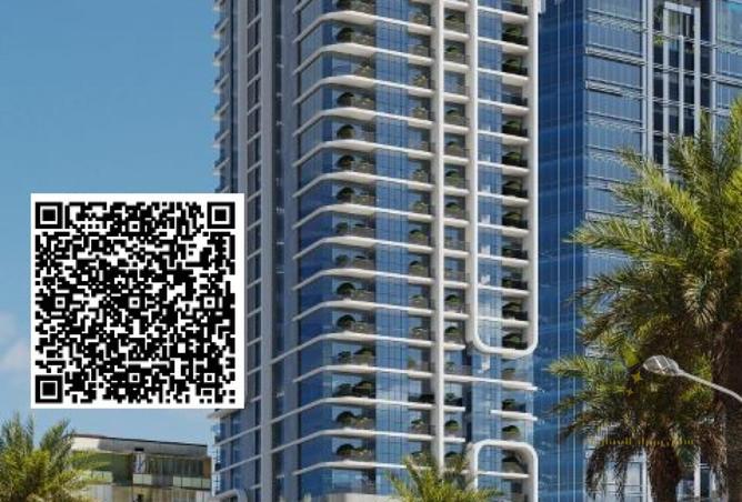 16023161 - الصورة الرئيسية للعقار