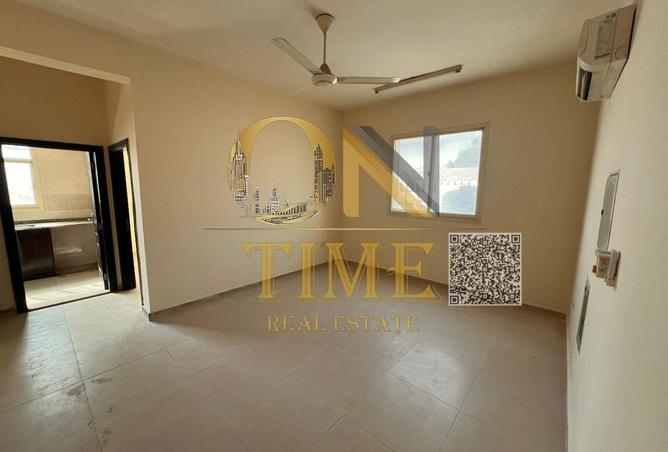 76182666 - Property Image 2