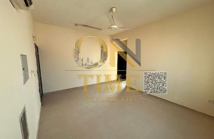 Apartment - 1 Bedroom - 1 Bathroom for rent in Al Jawhara Building - Al Rawda 3 - Al Rawda - Ajman