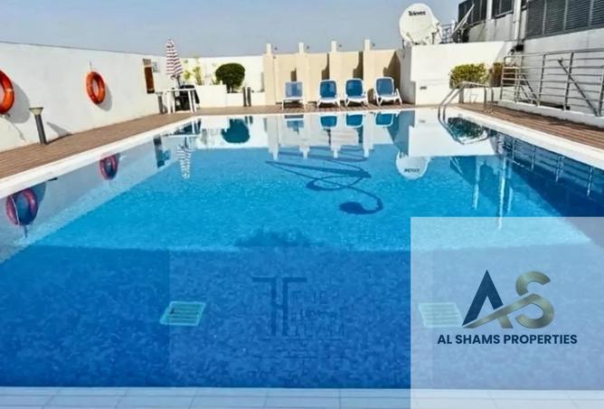 90940842 - صورة العقار 2