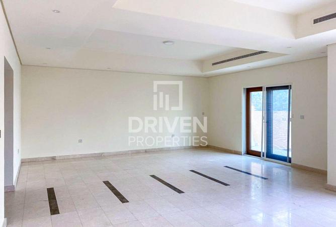 79822520 - الصورة الرئيسية للعقار