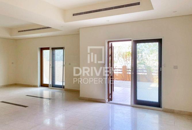 79822520 - صورة العقار 2