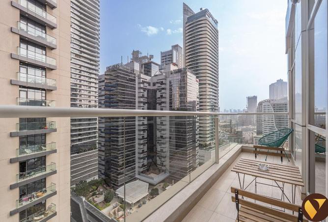 63245272 - Property Image 3