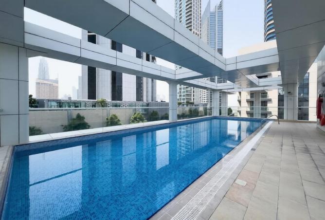 63245272 - Property Main Image