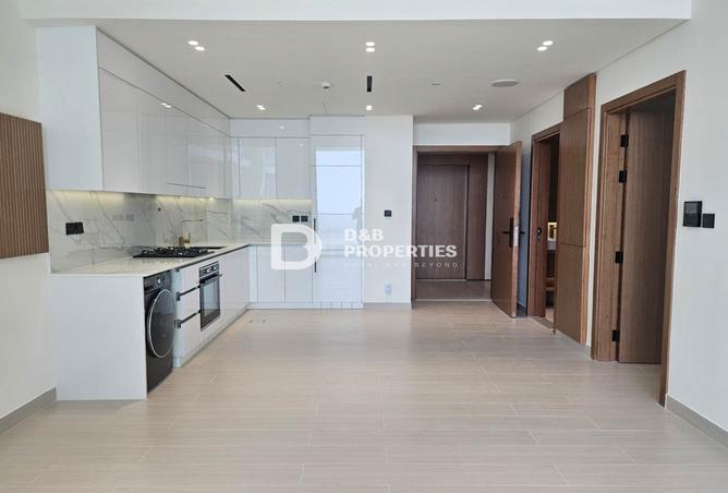 127006484 - Property Main Image
