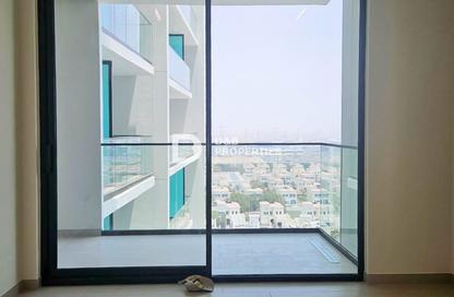 Apartment - 1 Bedroom - 2 Bathrooms for rent in Binghatti Azure - District 16 - Jumeirah Village Circle - Dubai