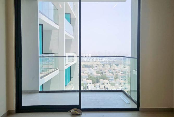 127006484 - Property Image 2