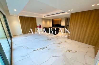 Townhouse - 3 Bedrooms - 4 Bathrooms for rent in Jasmine Lane - Jumeirah Golf Estates - Dubai Townhouse - 3 Bedrooms - 4 Bathrooms for rent in Jasmine Lane - Jumeirah Golf Estates - Dubai