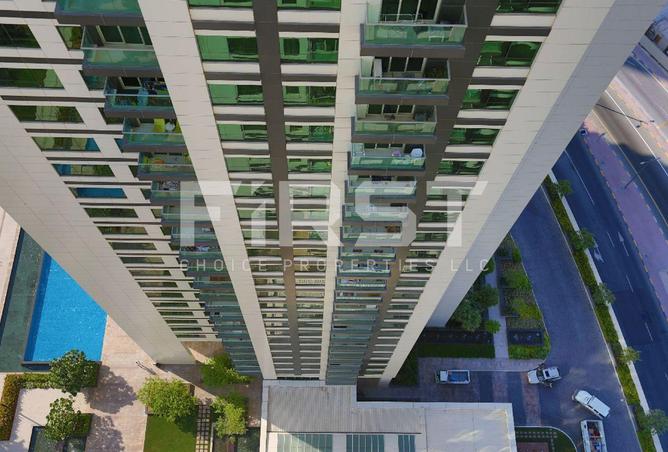 75014052 - صورة العقار 2