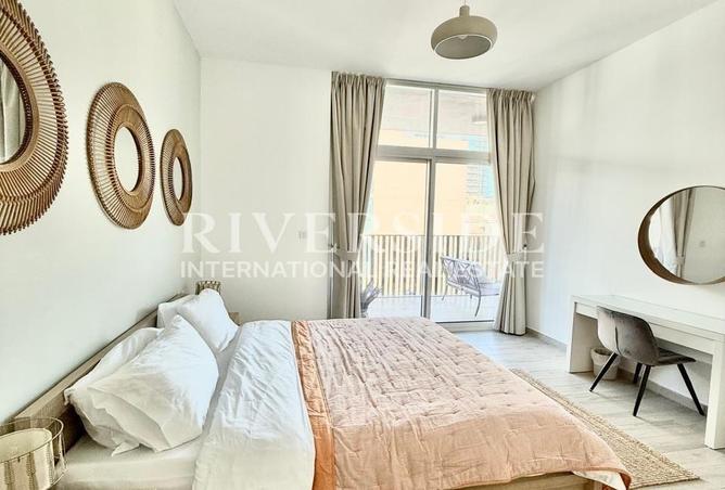 74619129 - Property Image 2