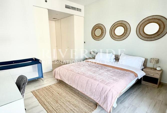 74619129 - Property Image 3