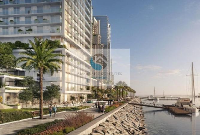 71086546 - الصورة الرئيسية للعقار