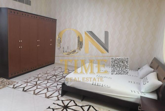 75793666 - Property Image 3