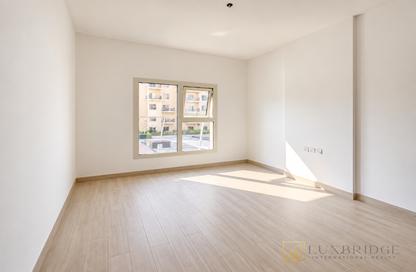 Apartment - 2 - 2 for sale in Al Ramth 11 - Al Ramth - Remraam - Dubai Apartment - 2 - 2 for sale in Al Ramth 11 - Al Ramth - Remraam - Dubai