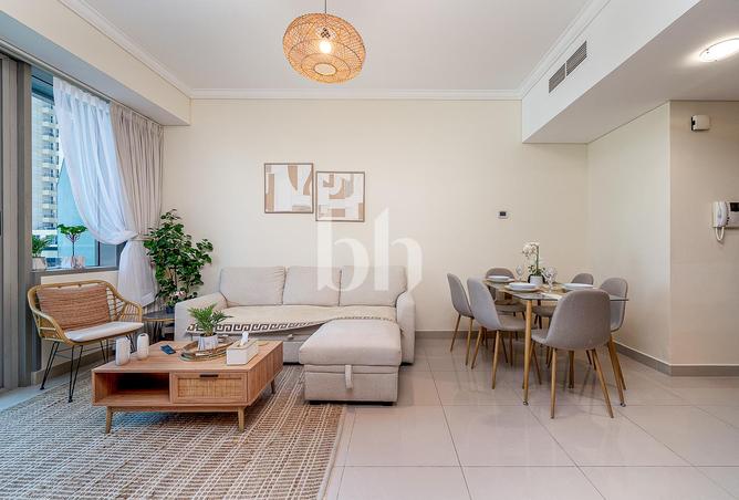 145057603 - Property Main Image