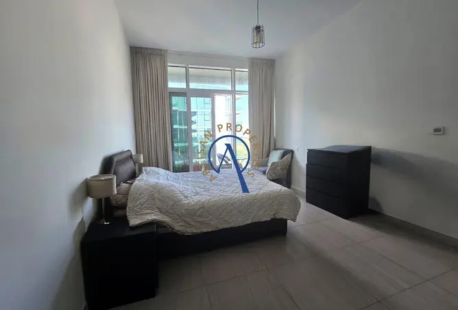 157360574 - Property Image 3