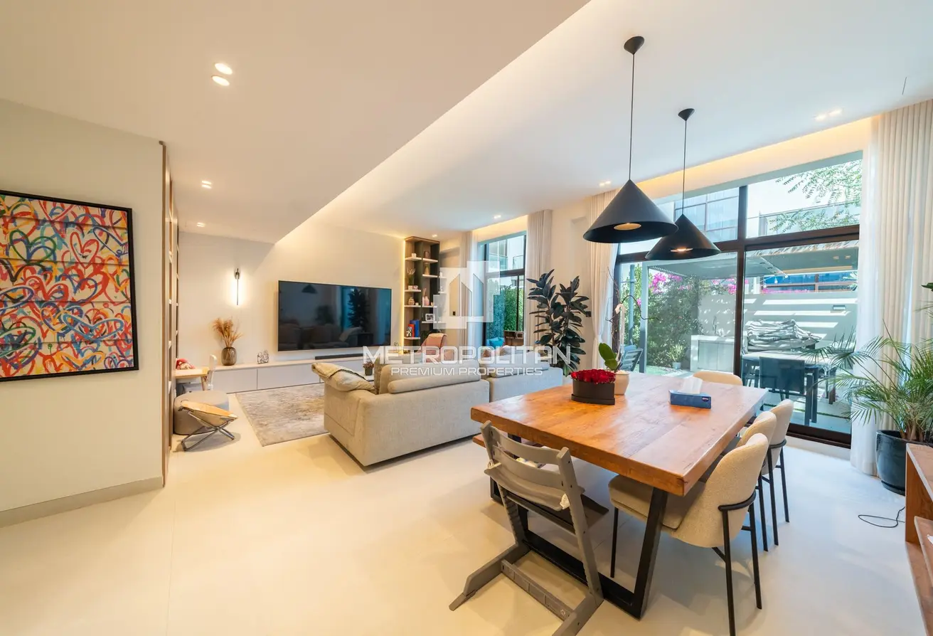 149576761 - Property Main Image